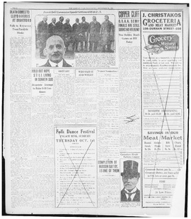 The Sudbury Star_1925_09_30_2.pdf